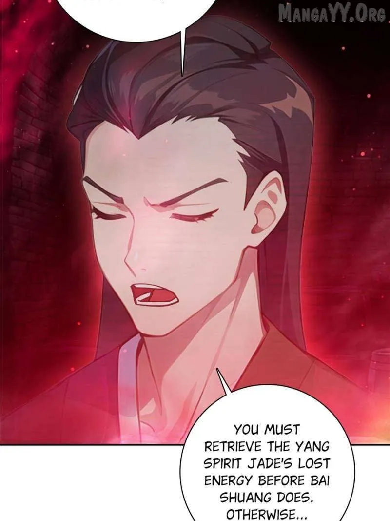 Read My Harem in a Foreign World chapter 124 image 12 on Lezhin