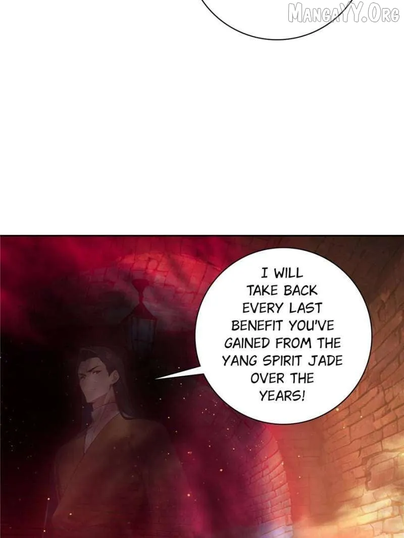 Read My Harem in a Foreign World chapter 124 image 13 on Lezhin