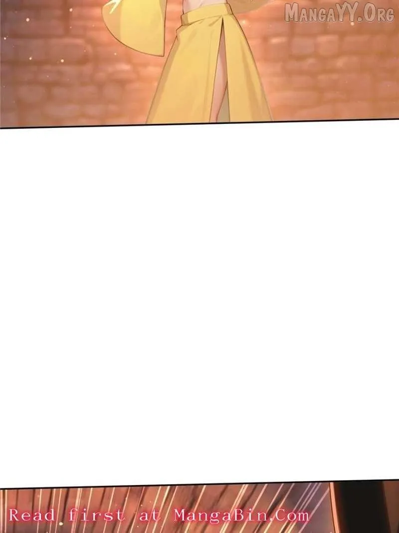 Read My Harem in a Foreign World chapter 124 image 18 on Lezhin