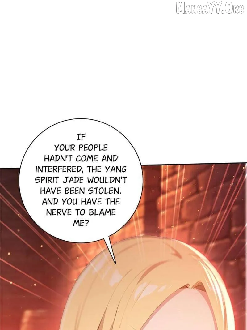 Read My Harem in a Foreign World chapter 124 image 2 on Lezhin