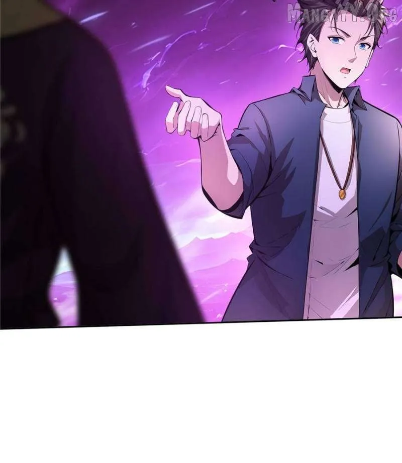 Read My Harem in a Foreign World chapter 124 image 22 on Lezhin