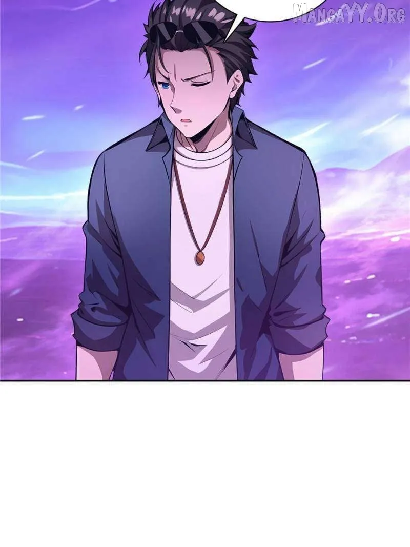 Read My Harem in a Foreign World chapter 124 image 26 on Lezhin
