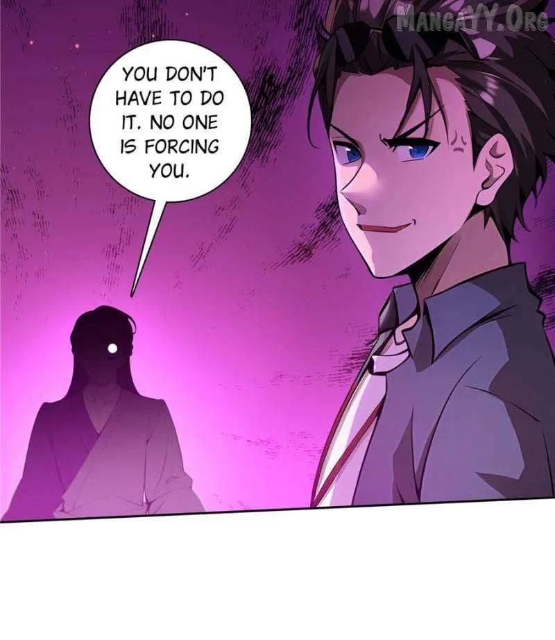Read My Harem in a Foreign World chapter 124 image 29 on Lezhin