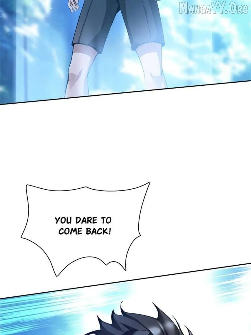 Read My Harem in a Foreign World chapter 124 image 35 on Lezhin