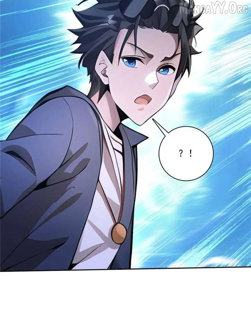 Read My Harem in a Foreign World chapter 124 image 36 on Lezhin