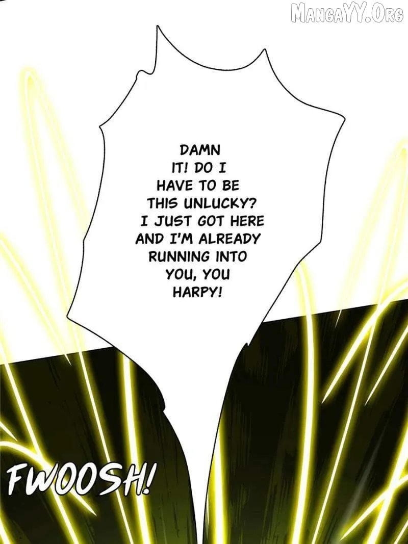 Read My Harem in a Foreign World chapter 124 image 39 on Lezhin