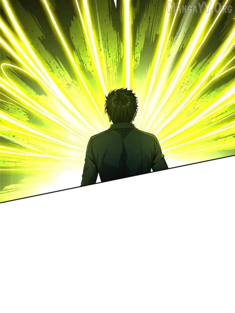 Read My Harem in a Foreign World chapter 124 image 40 on Lezhin