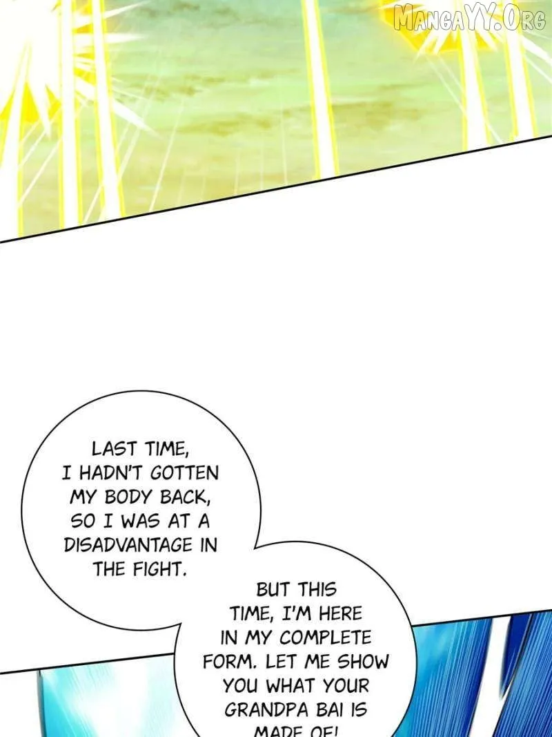 Read My Harem in a Foreign World chapter 124 image 42 on Lezhin