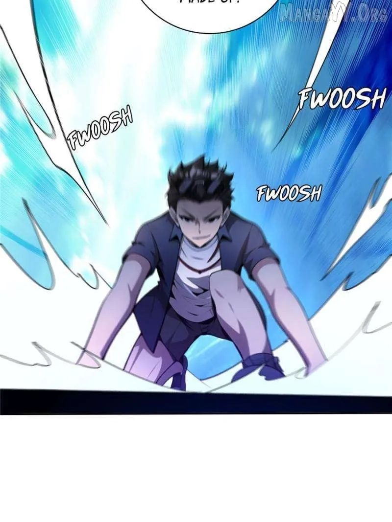 Read My Harem in a Foreign World chapter 124 image 43 on Lezhin