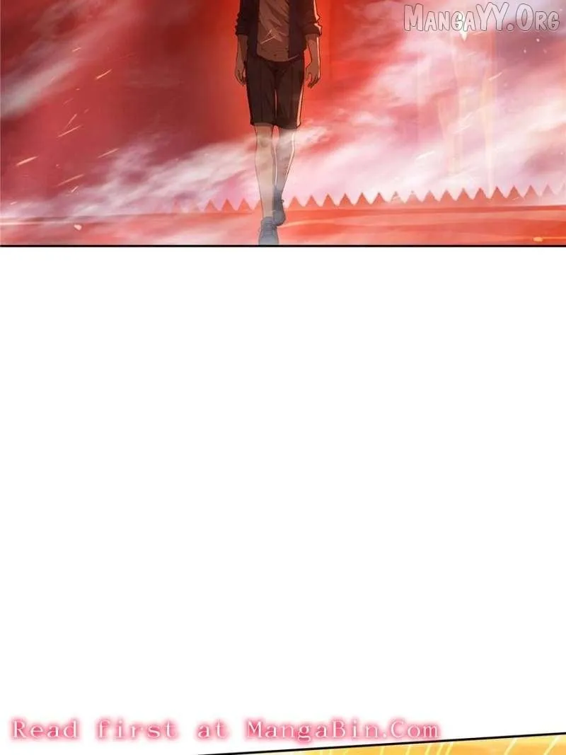 Read My Harem in a Foreign World chapter 124 image 48 on Lezhin