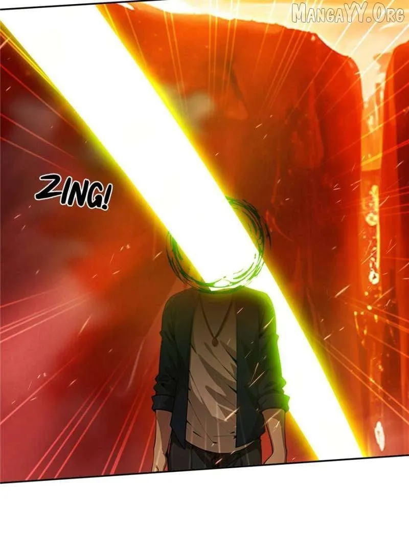 Read My Harem in a Foreign World chapter 124 image 49 on Lezhin