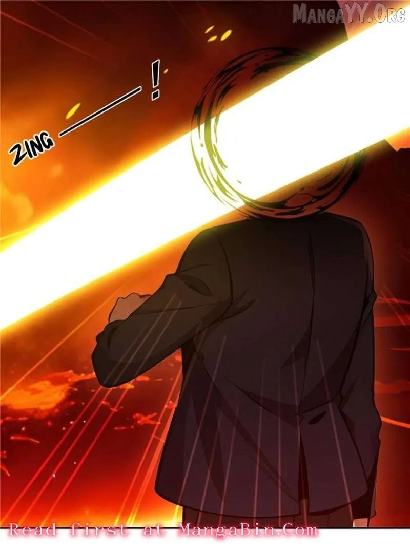 Read My Harem in a Foreign World chapter 124 image 53 on Lezhin