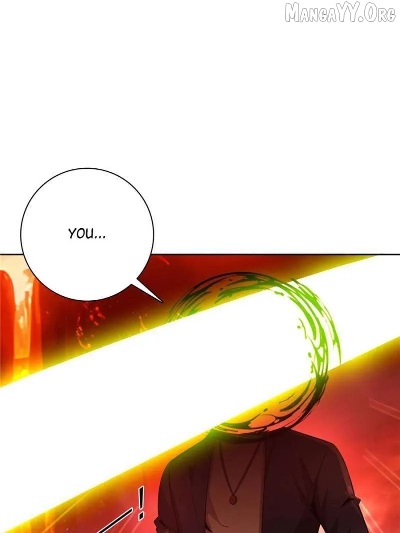 Read My Harem in a Foreign World chapter 124 image 54 on Lezhin