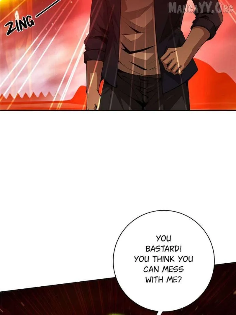 Read My Harem in a Foreign World chapter 124 image 55 on Lezhin