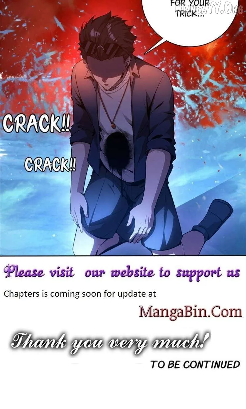 Read My Harem in a Foreign World chapter 124 image 59 on Lezhin
