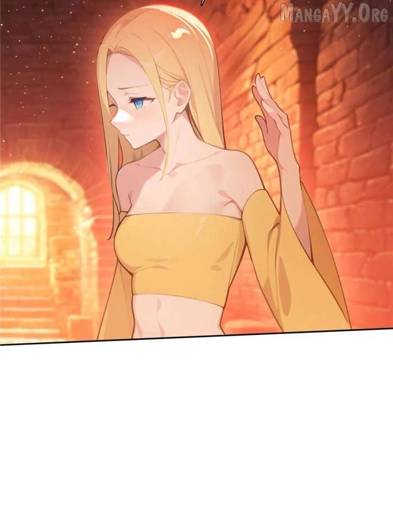 Read My Harem in a Foreign World chapter 124 image 6 on Lezhin