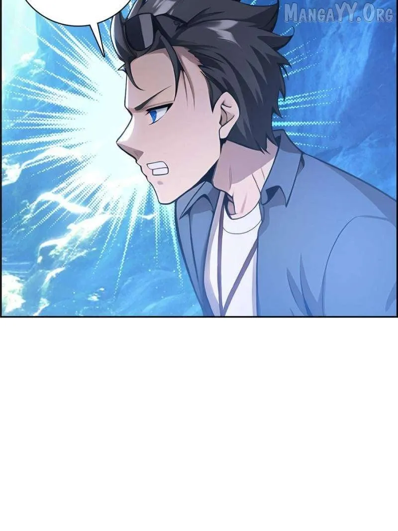 Read My Harem in a Foreign World chapter 125 image 11 on Lezhin