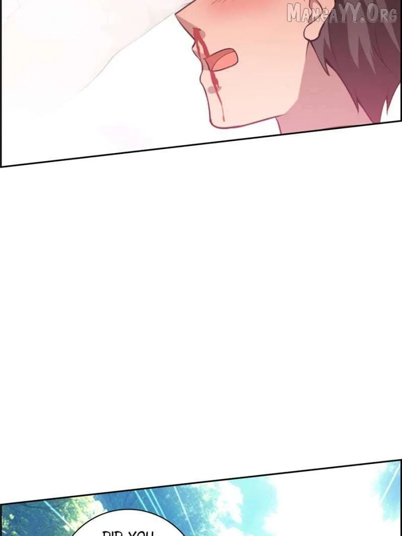 Read My Harem in a Foreign World chapter 125 image 17 on Lezhin