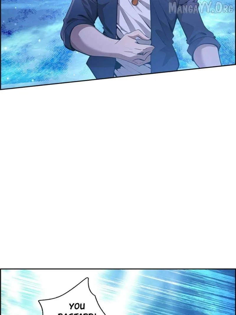 Read My Harem in a Foreign World chapter 125 image 2 on Lezhin