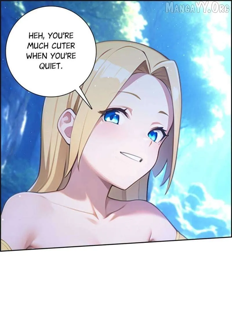Read My Harem in a Foreign World chapter 125 image 22 on Lezhin