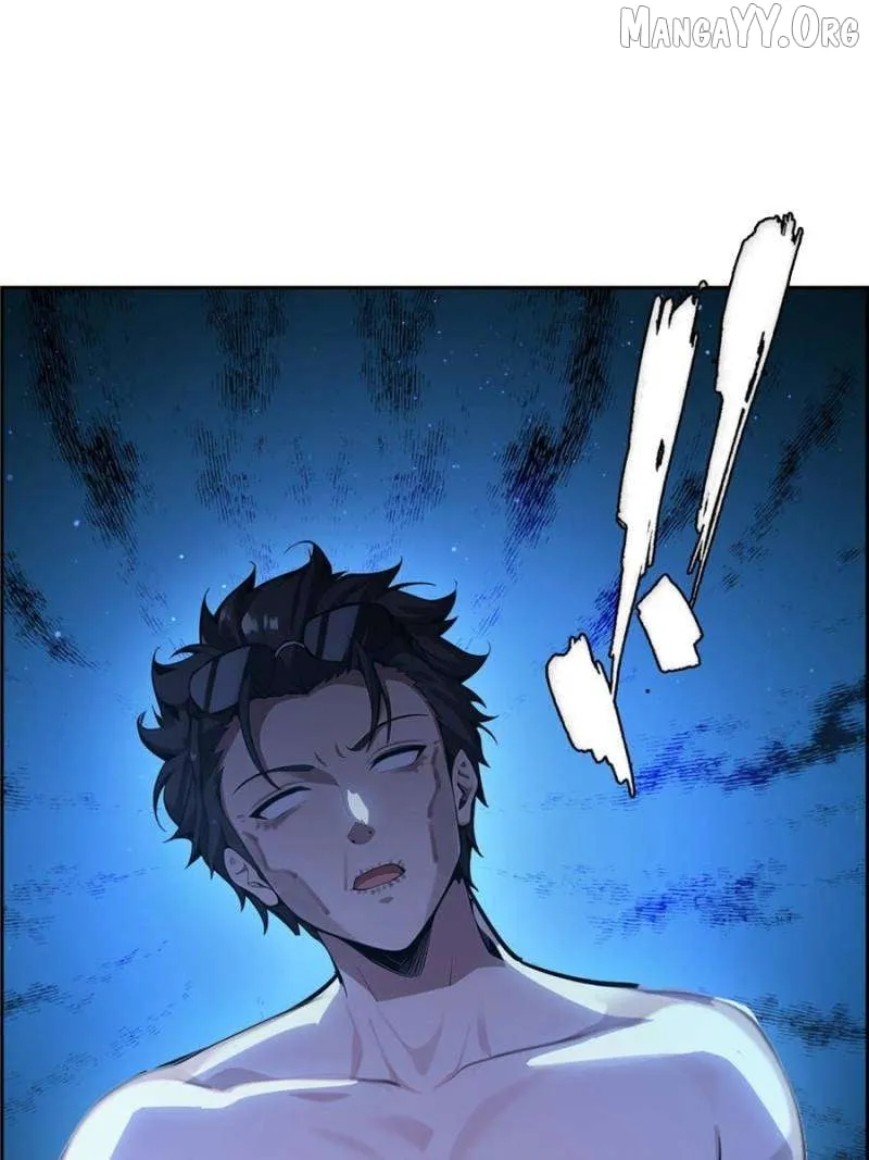 Read My Harem in a Foreign World chapter 125 image 23 on Lezhin