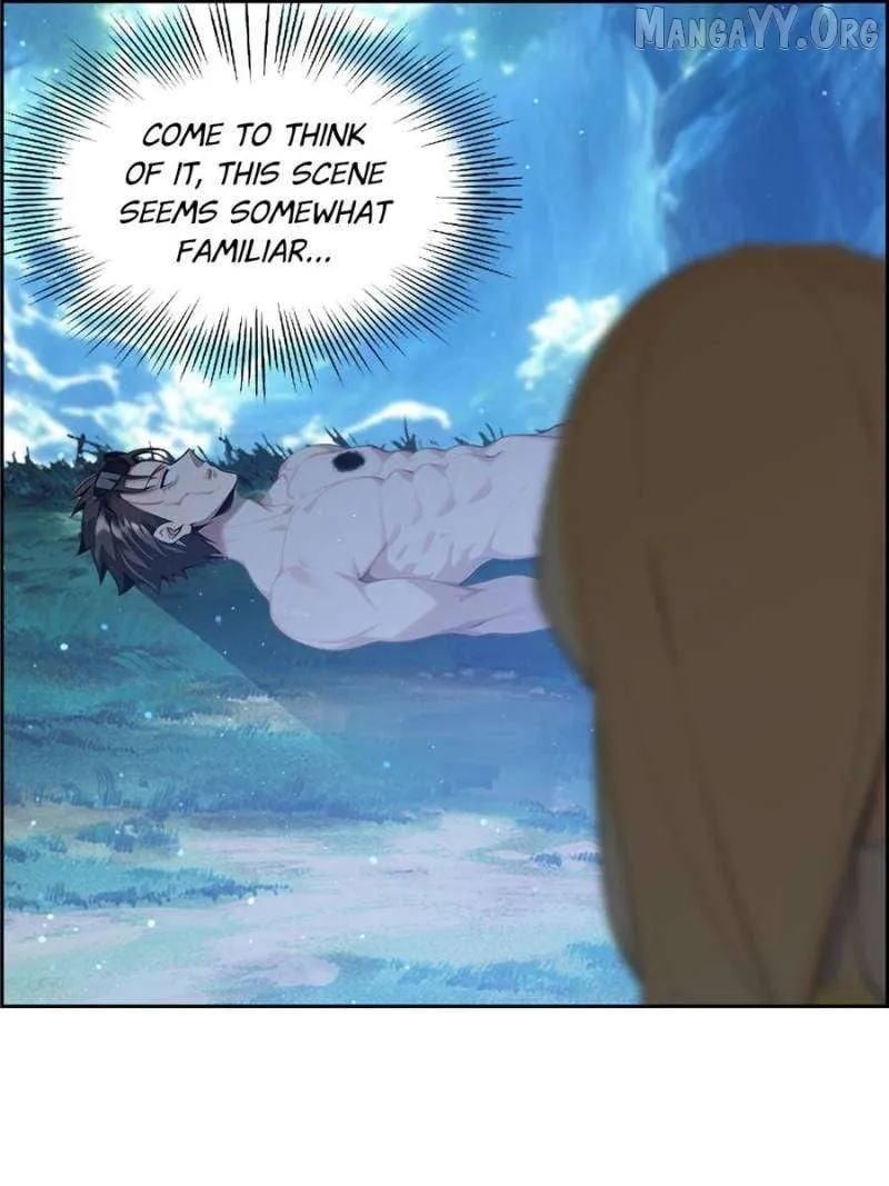 Read My Harem in a Foreign World chapter 125 image 26 on Lezhin