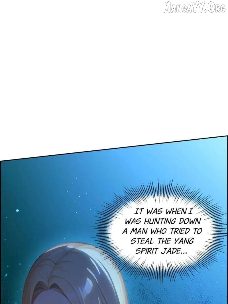Read My Harem in a Foreign World chapter 125 image 27 on Lezhin