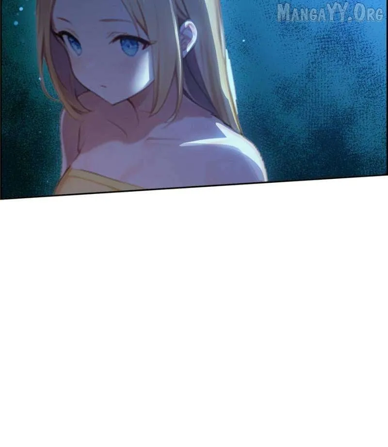 Read My Harem in a Foreign World chapter 125 image 28 on Lezhin