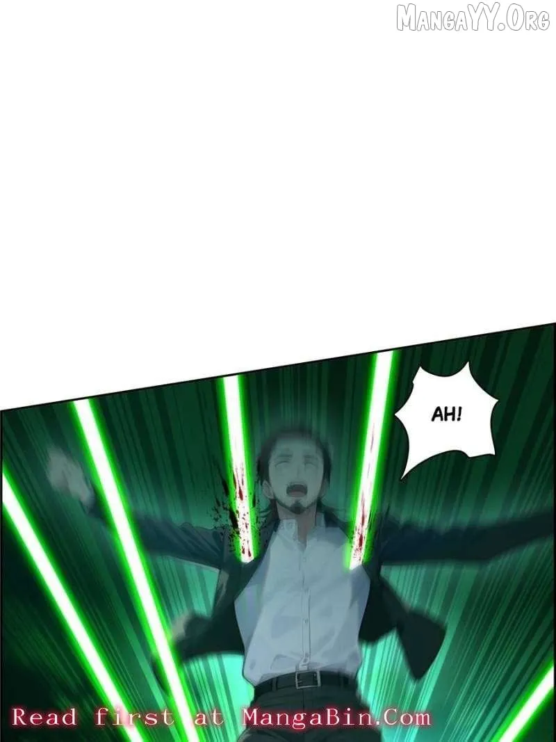 Read My Harem in a Foreign World chapter 125 image 30 on Lezhin