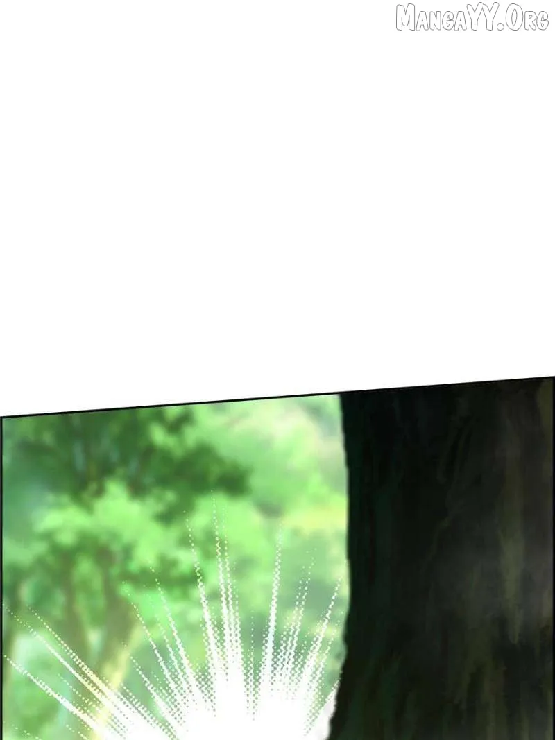 Read My Harem in a Foreign World chapter 125 image 33 on Lezhin