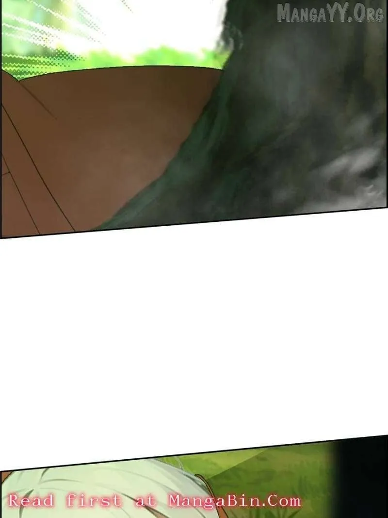 Read My Harem in a Foreign World chapter 125 image 34 on Lezhin