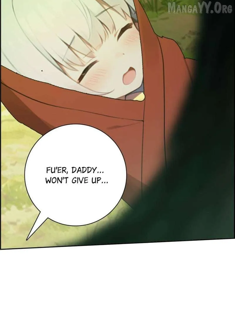 Read My Harem in a Foreign World chapter 125 image 35 on Lezhin