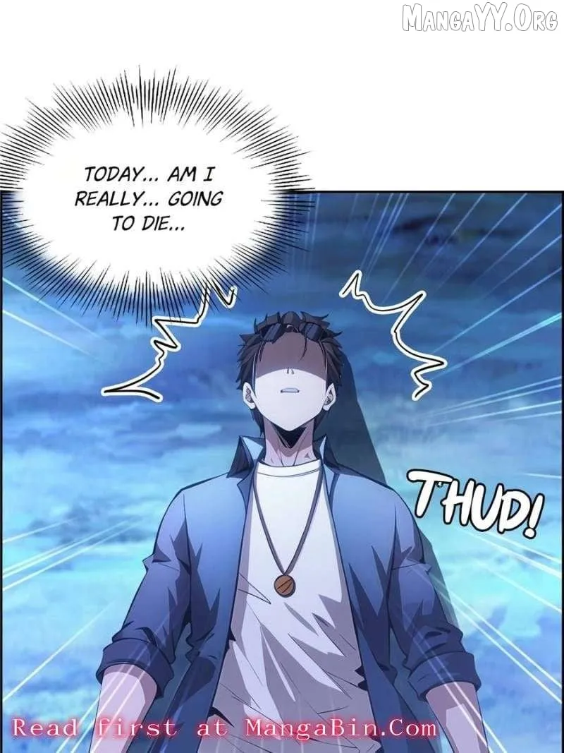 Read My Harem in a Foreign World chapter 125 image 4 on Lezhin