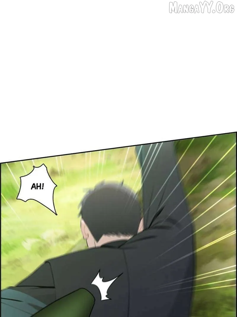 Read My Harem in a Foreign World chapter 125 image 41 on Lezhin
