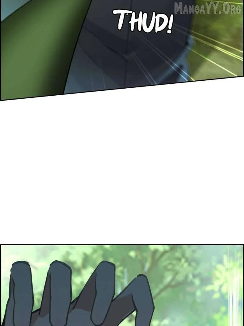 Read My Harem in a Foreign World chapter 125 image 42 on Lezhin