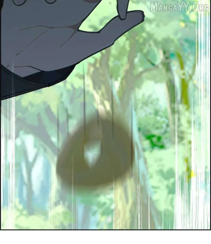 Read My Harem in a Foreign World chapter 125 image 43 on Lezhin