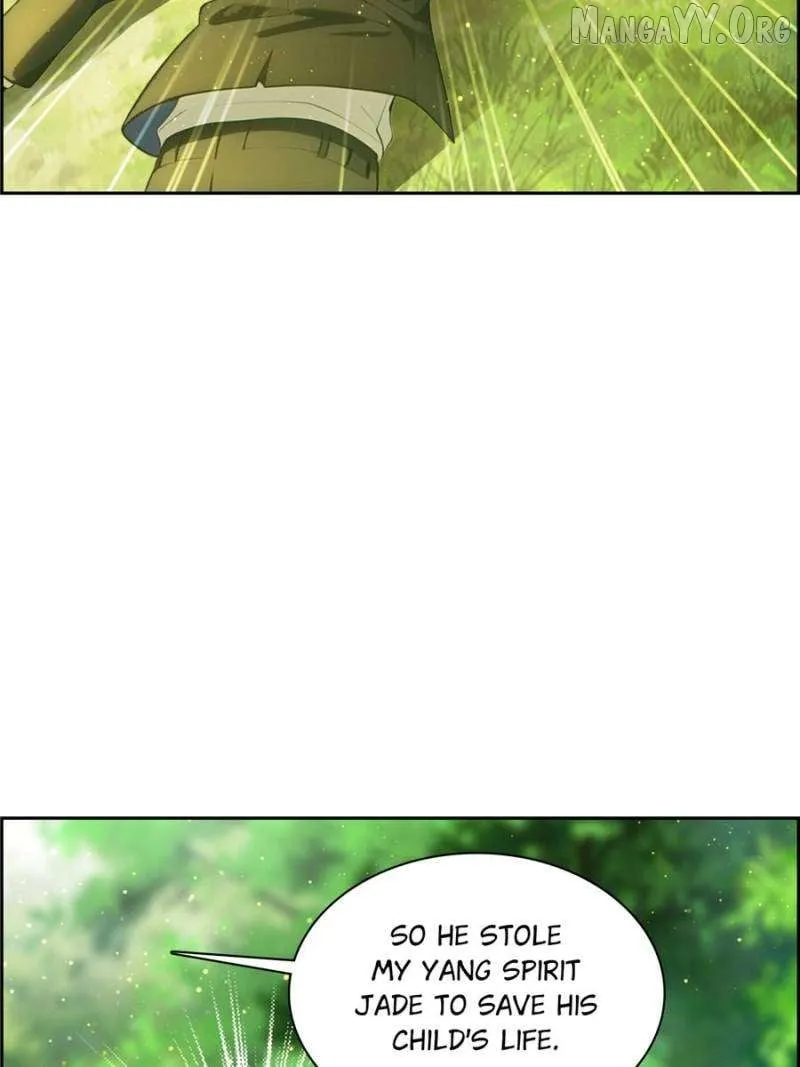 Read My Harem in a Foreign World chapter 125 image 49 on Lezhin