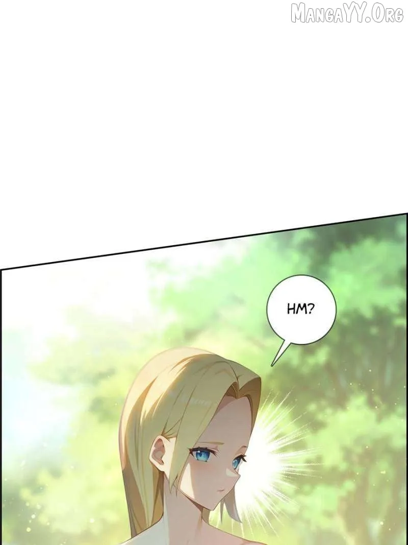 Read My Harem in a Foreign World chapter 125 image 52 on Lezhin