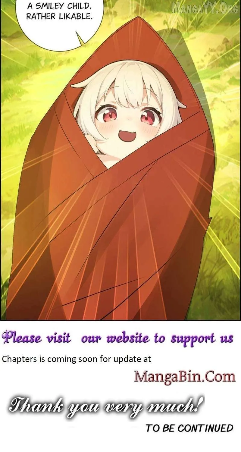 Read My Harem in a Foreign World chapter 125 image 54 on Lezhin