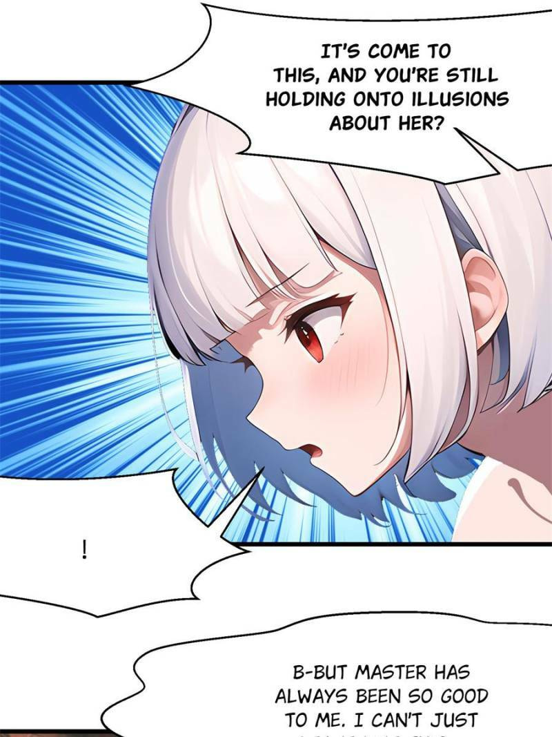 Read My Harem in a Foreign World chapter 127 image 11 on Lezhin