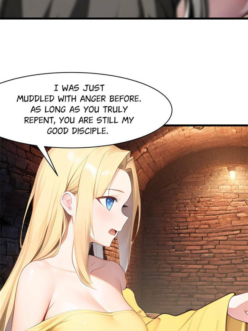 Read My Harem in a Foreign World chapter 127 image 13 on Lezhin