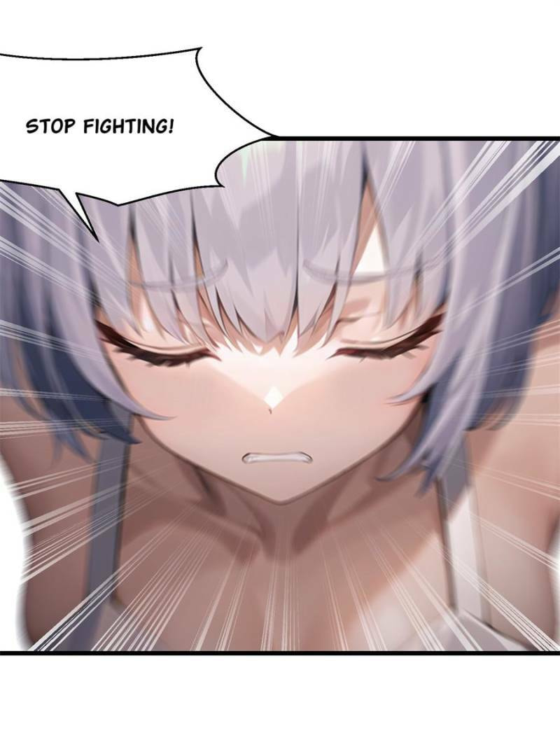 Read My Harem in a Foreign World chapter 127 image 20 on Lezhin