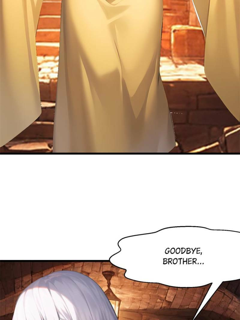 Read My Harem in a Foreign World chapter 127 image 23 on Lezhin