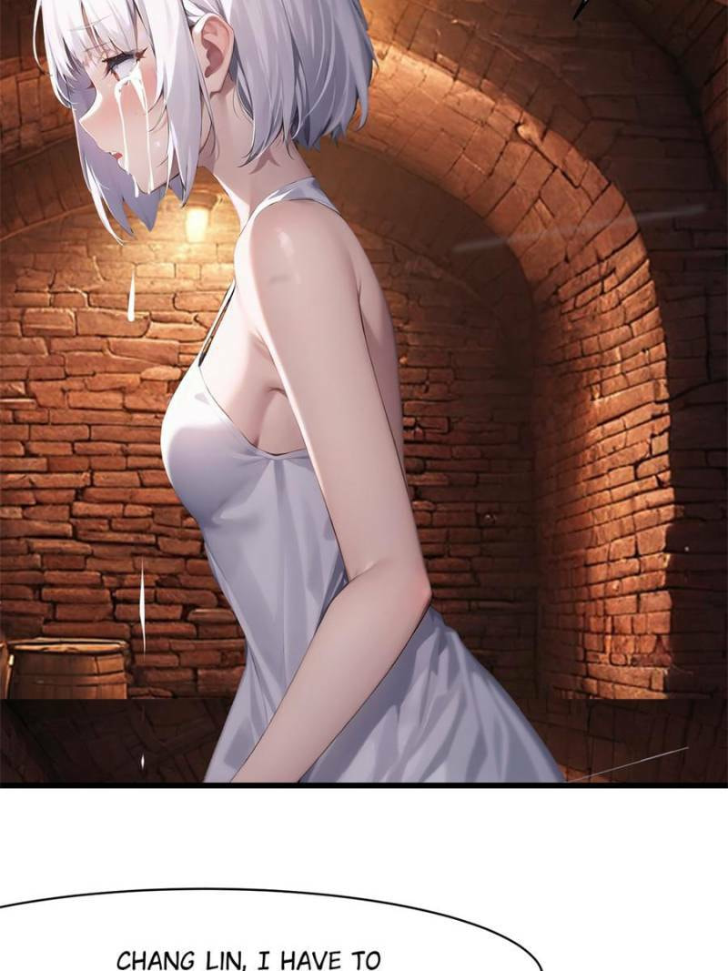 Read My Harem in a Foreign World chapter 127 image 24 on Lezhin