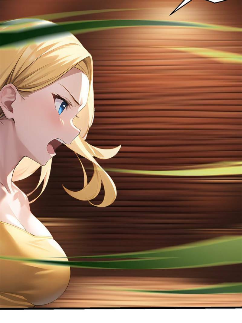 Read My Harem in a Foreign World chapter 127 image 29 on Lezhin
