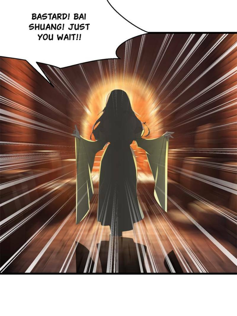 Read My Harem in a Foreign World chapter 127 image 31 on Lezhin