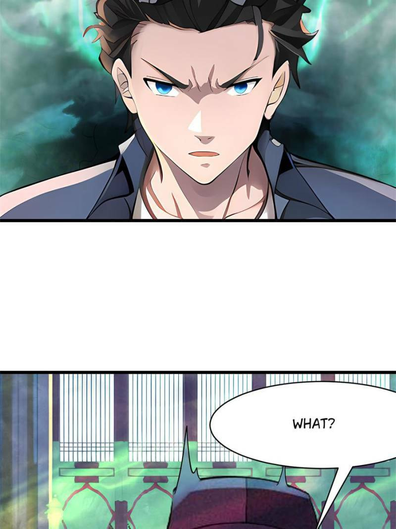 Read My Harem in a Foreign World chapter 127 image 37 on Lezhin
