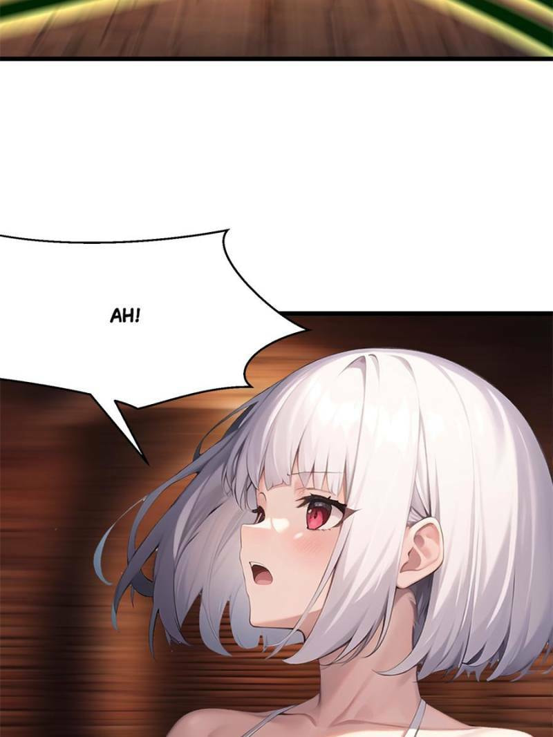 Read My Harem in a Foreign World chapter 127 image 6 on Lezhin