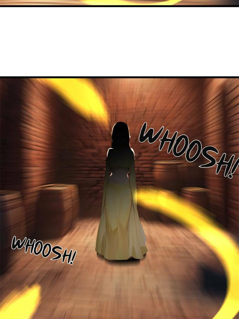 Read My Harem in a Foreign World chapter 127 image 8 on Lezhin