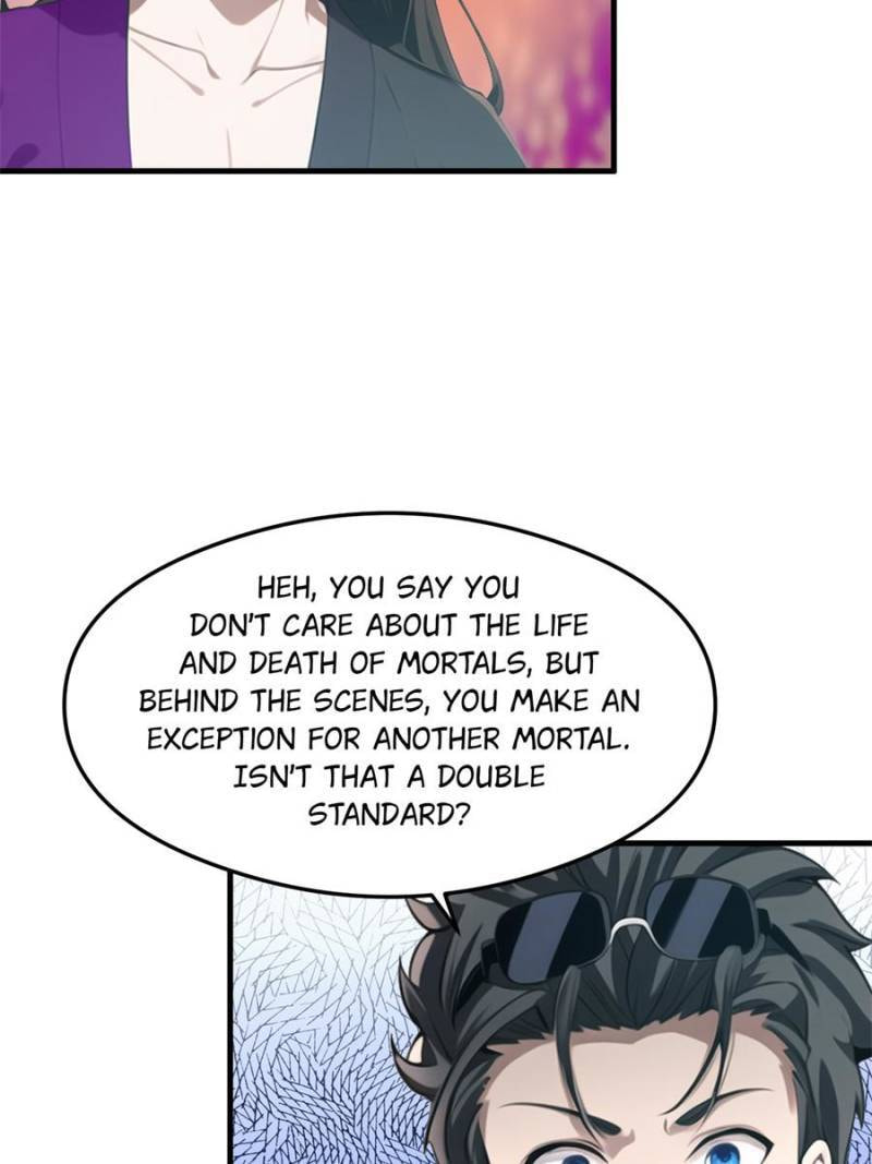 Read My Harem in a Foreign World chapter 128 image 12 on Lezhin